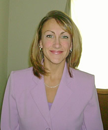 Andrea Hamilton, addictions, recovery, treatment of depression, anxiety, fears, relationship/family issues, self-esteem issues, conflict-resolution, stress management, and life transitions"